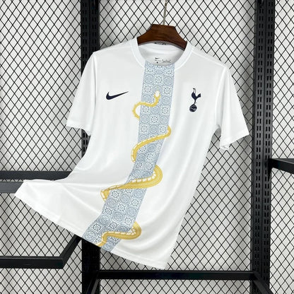 TOTTENHAM CONCEPT SERPENT 25/26