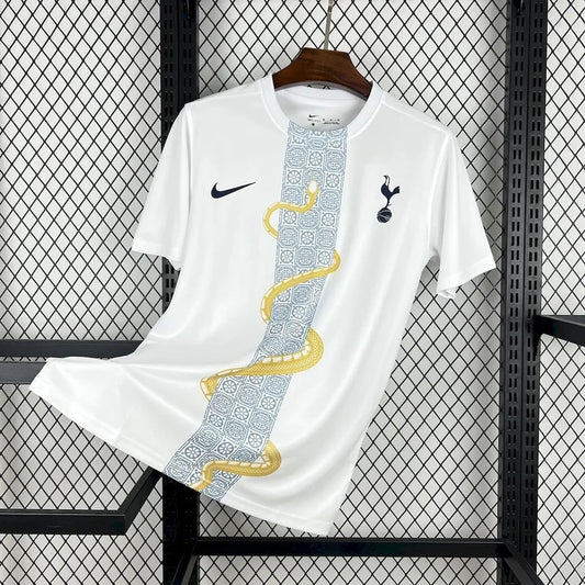 TOTTENHAM CONCEPT SERPENT 25/26