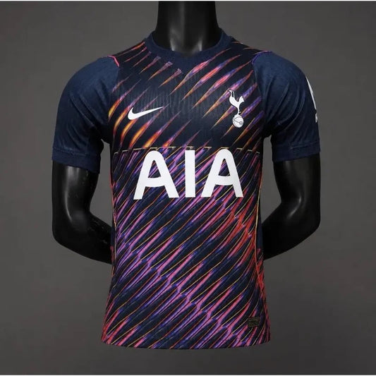 TOTTENHAM EXTÉRIEUR 26/27