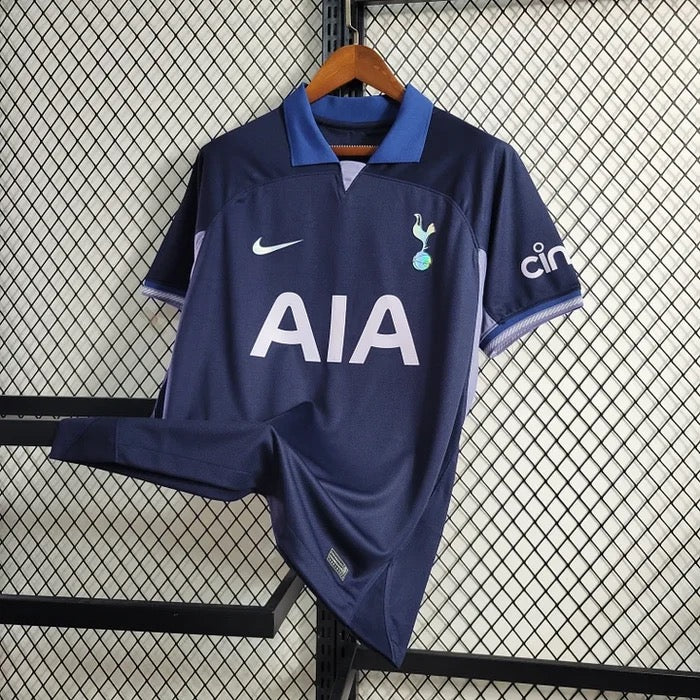 TOTTENHAM EXTÉRIEUR 23/24