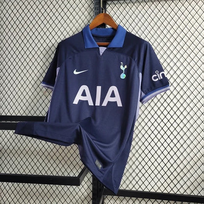TOTTENHAM EXTÉRIEUR 23/24