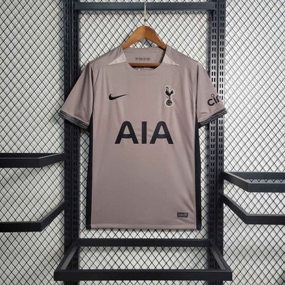 TOTTENHAM THIRD 23/24
