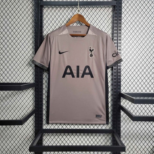 TOTTENHAM THIRD 23/24