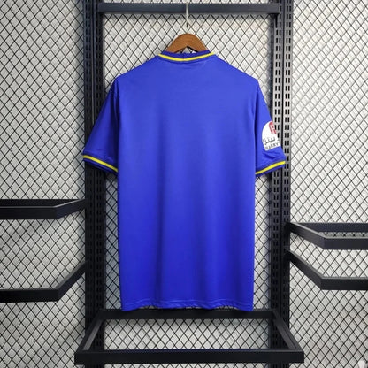 AL NASSR CR7 ÉDITION 23/24
