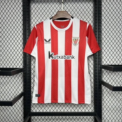 ATHLETIC BILBAO DOMICILE 24/25