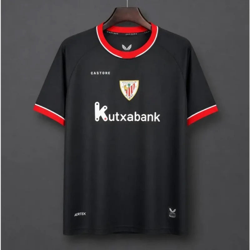 ATHLETIC BILBAO EXTÉRIEUR 26/27