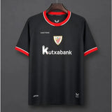 ATHLETIC BILBAO EXTÉRIEUR 26/27