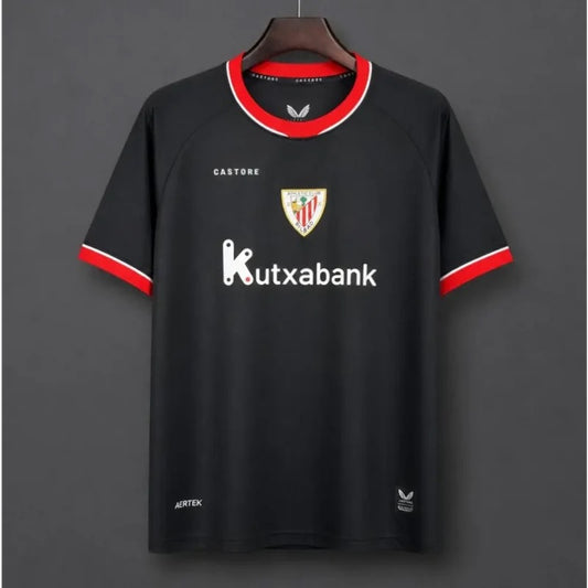 ATHLETIC BILBAO EXTÉRIEUR 26/27