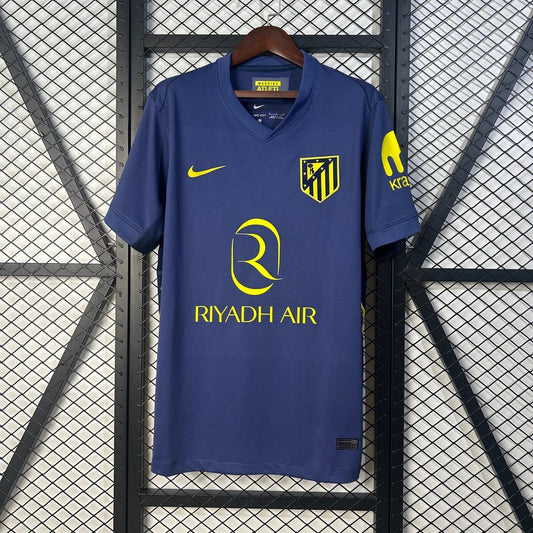 ATLETICO MADRID EXTÉRIEUR 25/26
