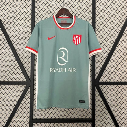ATLÉTICO MADRID EXTÉRIEUR 24/25