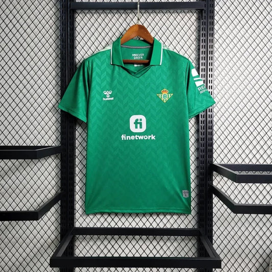BETIS SÉVILLE EXTÉRIEUR 23/24