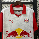 RB LEIPZIG DOMICILE 25/26