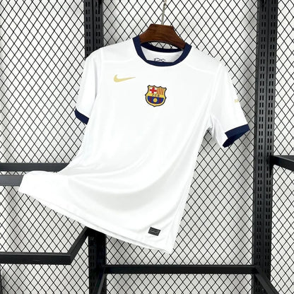 FC BARCELONE ÉDITION SPÉCIALE 25/26