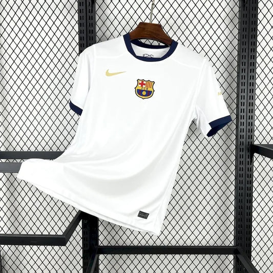FC BARCELONE ÉDITION SPÉCIALE 25/26