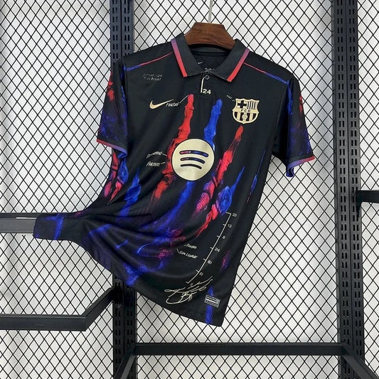 FC BARCELONE CONCEPT BONES 25/26