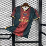 FC BARCELONE CONCEPT ROUGE & BLEU 26/27