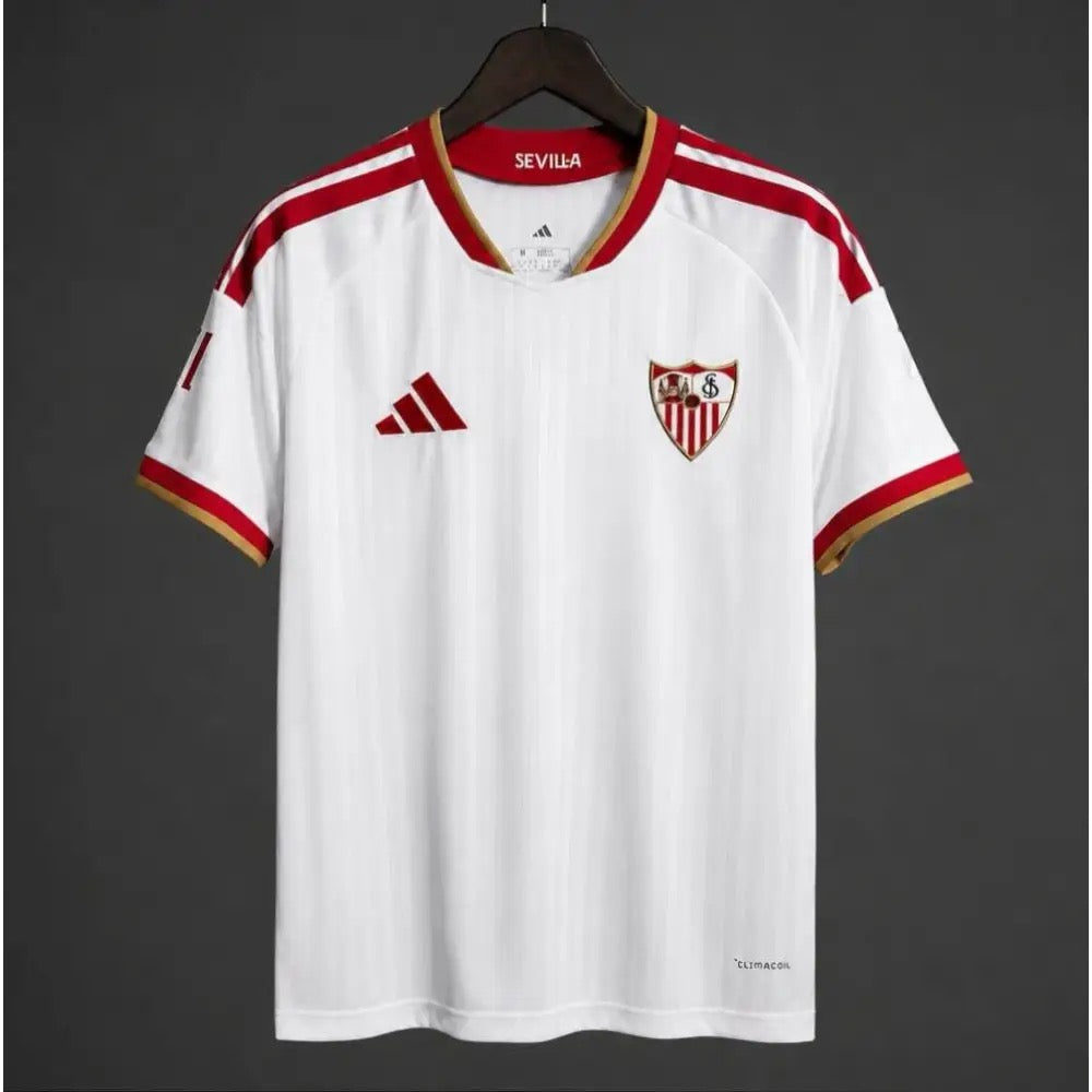 FC SÉVILLE DOMICILE 26/27