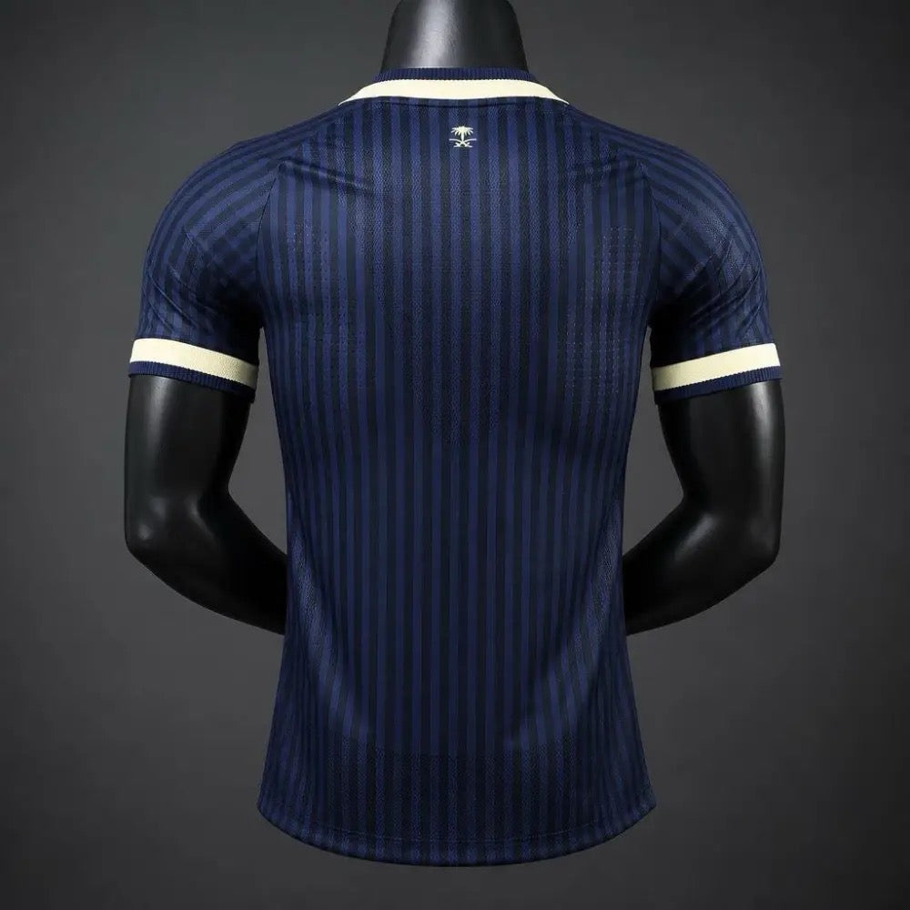 AL-NASSR THIRD 26/27