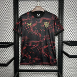 FC SÉVILLE THIRD 24/25