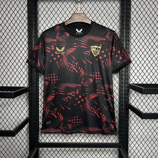 FC SÉVILLE THIRD 24/25