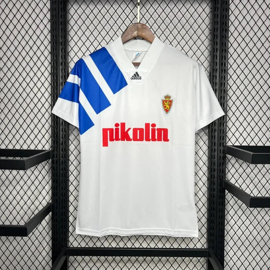 OSASUNA RETRO 1992/93