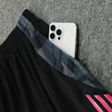 ENSEMBLE DÉBARDEUR JUVENTUS TURIN GRIS 24/25