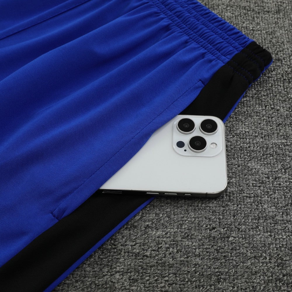 ENSEMBLE DÉBARDEUR INTER MILAN BI COLOR 24/25