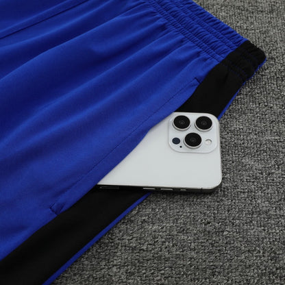 ENSEMBLE DÉBARDEUR INTER MILAN BI COLOR 24/25