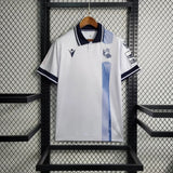 REAL SOCIEDAD EXTÉRIEUR 23/24