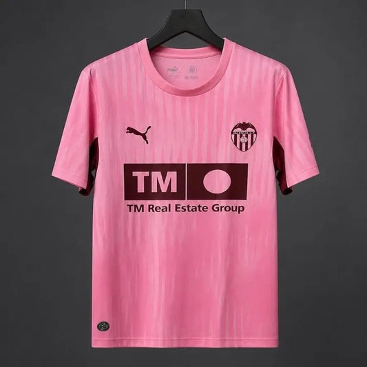 VALENCE CF THIRD 26/27