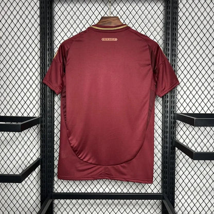 AS ROMA DOMICILE 24/25