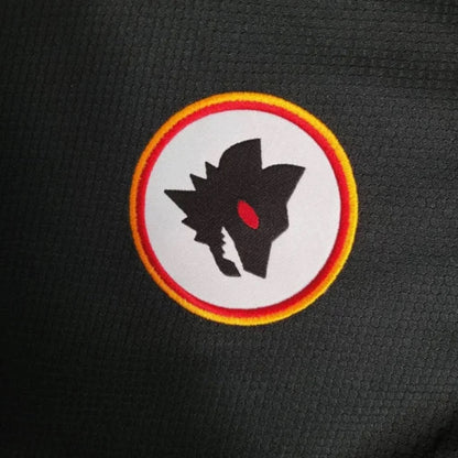 AS ROMA THIRD 23/24