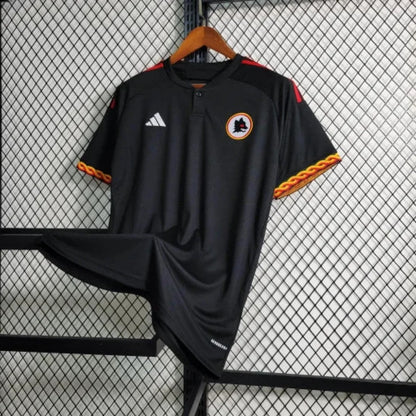 AS ROMA THIRD 23/24