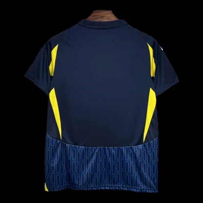 AL NASSR EXTÉRIEUR 24/25