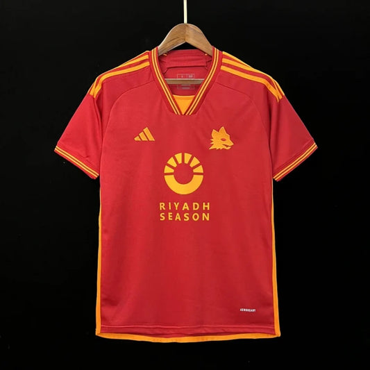 AS ROMA DOMICILE 23/24