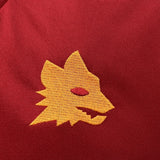 AS ROMA DOMICILE 23/24