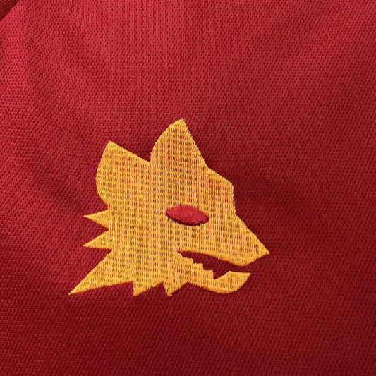 AS ROMA DOMICILE 23/24