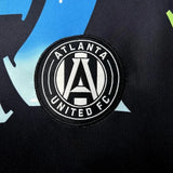 ATLANTA UNITED ÉDITION SPÉCIALE 23/24