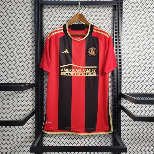 ATLANTA UNITED DOMICILE 23/24