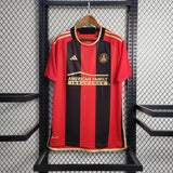 ATLANTA UNITED DOMICILE 23/24