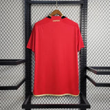 ATLANTA UNITED DOMICILE 23/24