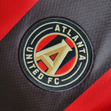 ATLANTA UNITED DOMICILE 23/24