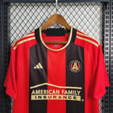 ATLANTA UNITED DOMICILE 23/24