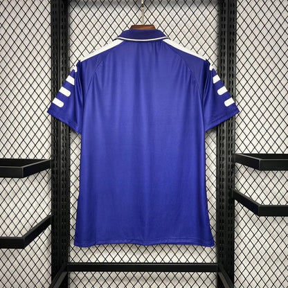 FIORENTINA DOMICILE RETRO 1998/99