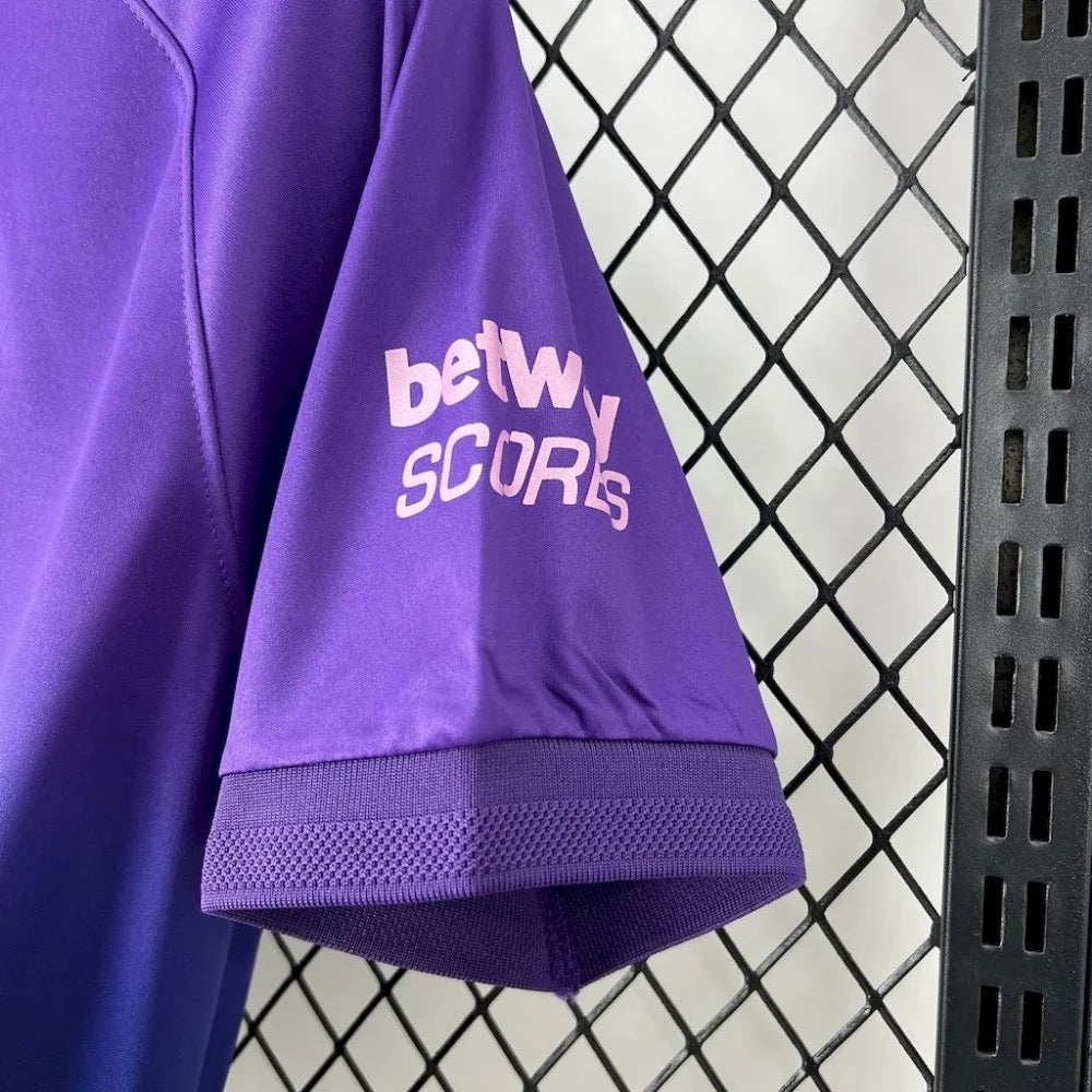 FIORENTINA DOMICILE 25/26