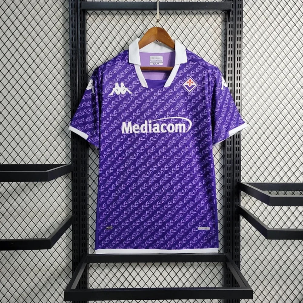 FIORENTINA DOMICILE 23/24