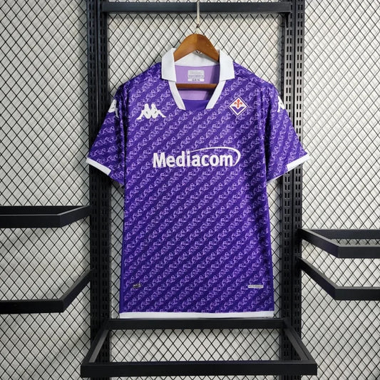 FIORENTINA DOMICILE 23/24