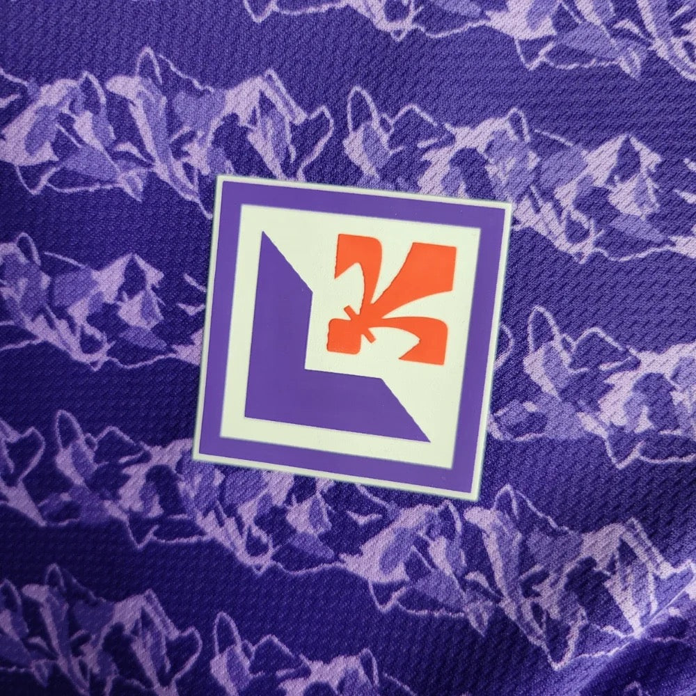 FIORENTINA DOMICILE 23/24