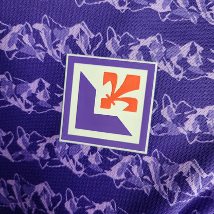 FIORENTINA DOMICILE 23/24