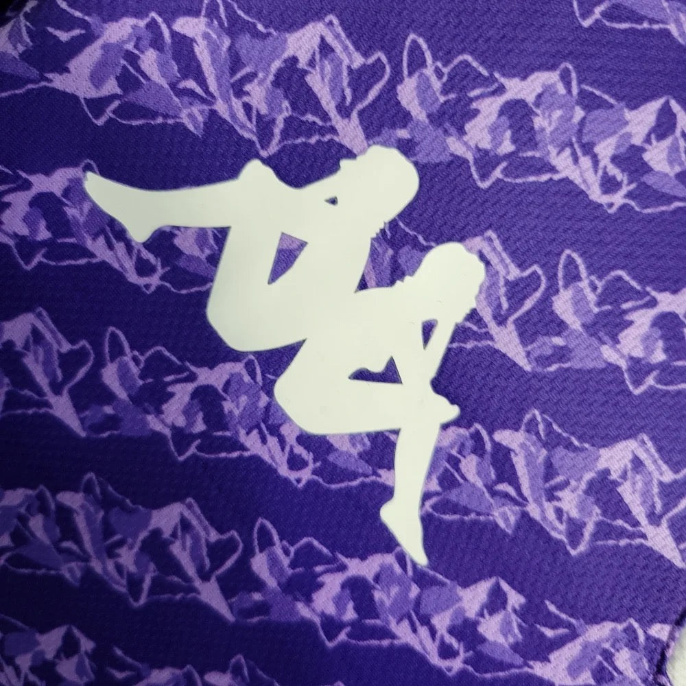 FIORENTINA DOMICILE 23/24